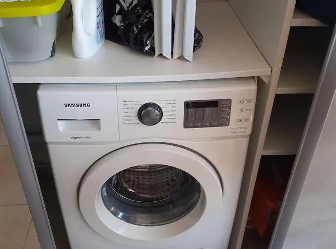 Les Maisons Sur La Plage, T2 Les Pieds Dans L'eau *